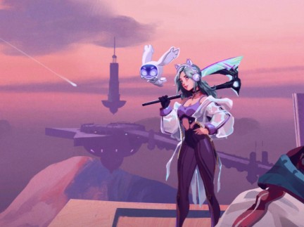 走进华师心得体会走进华师心得体会
